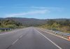 O BNG denuncia que a Xunta “condena ao Baixo Miño a outros 25 anos máis de espera pola autovía”