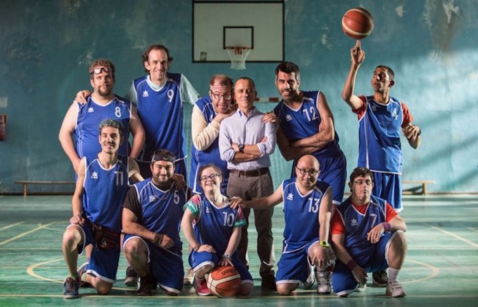 campeones_pelicula