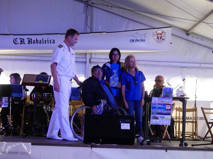 Campionato_galego_inclusivo_aguarda