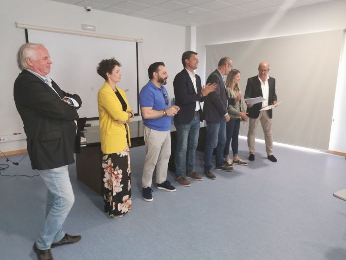 cierre_valmiemprega_gondomar