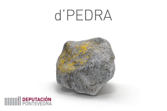 d,PEDRA