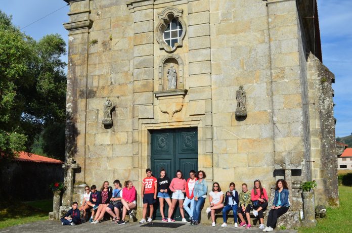 excursion oiaensepia