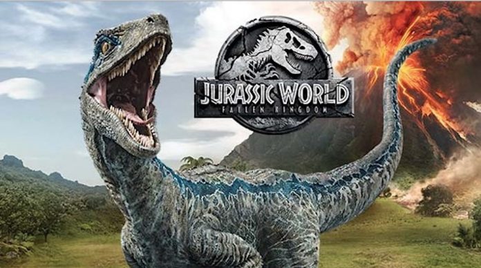 Jurassic_World_el_reino_caido