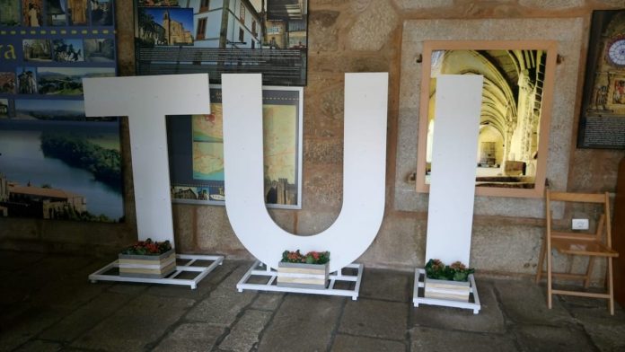letras_tui