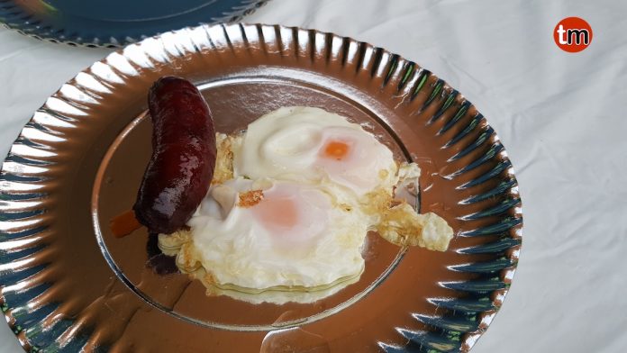 ovos_chourizo_acarrasca