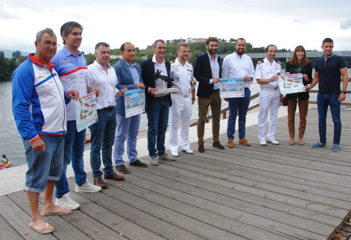 presentacion_descenso_mino19