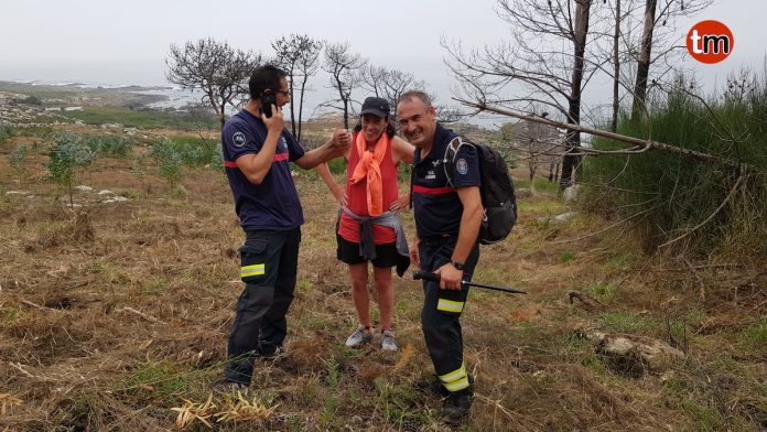 rescatada_irlandesa_aguarda