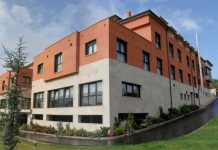 A CIG denuncia que a residencia de maiores Vila do Conde de Gondomar «incumpre os ratios de persoal»
