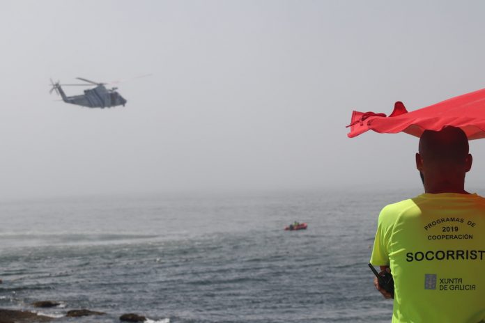 simulacro_molino_aguarda