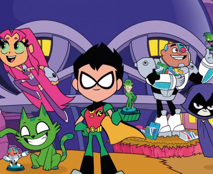 Teen_Titans_Go