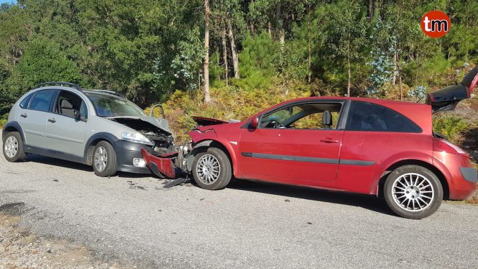 accidente_fuga_mougas