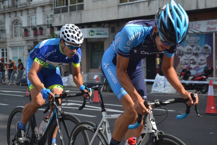 ciclismo_oiense_aser