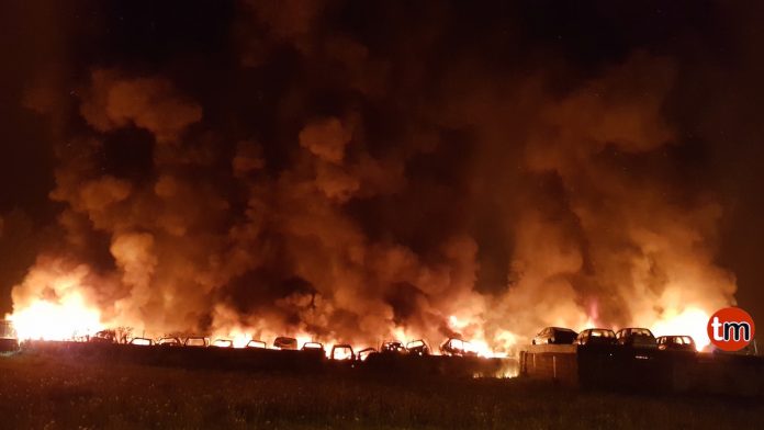 incendio_desguaces_minino2