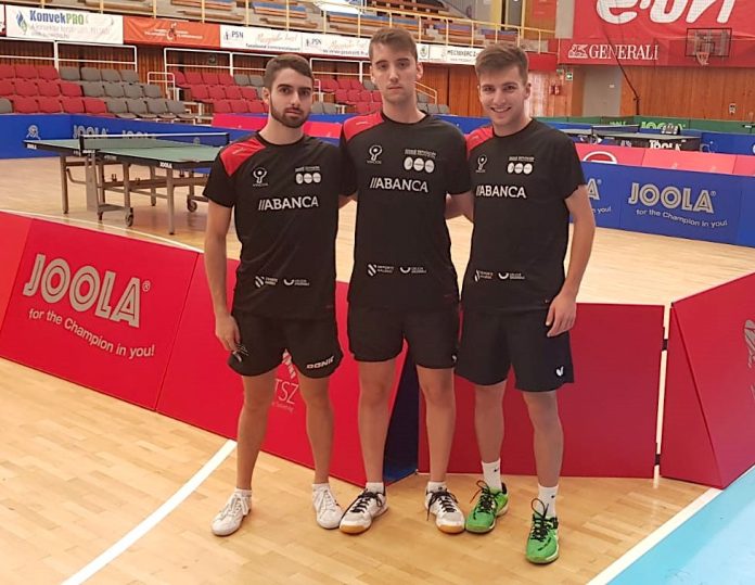 Martín Pintos_ Santi Prieto_Anxo_Iglesias_advincios