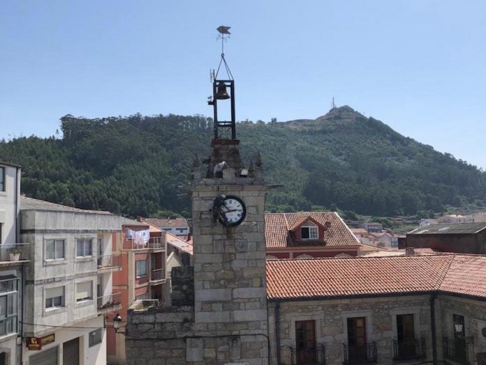 reparacion_relo_aguarda