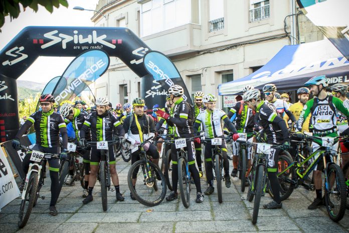 btt_gondomar