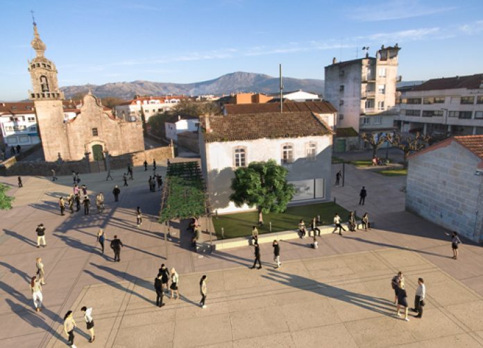 casa_indiana_goian
