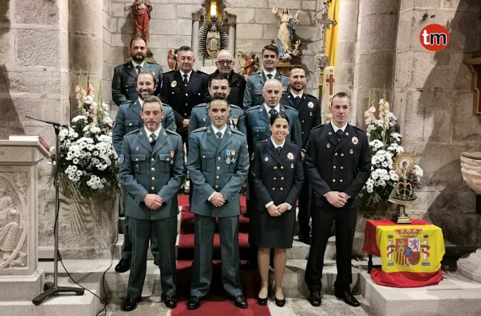 dia_hispanidad_tomino