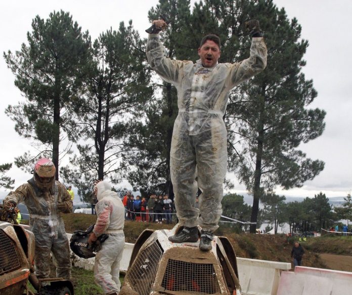 joaquin_chamorro_campeon_gallego_autocross