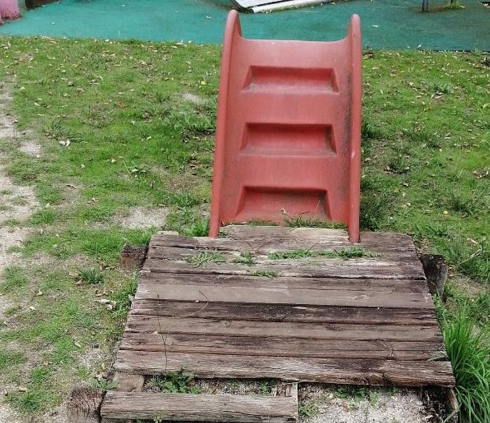 parque_da_feira_gondomar