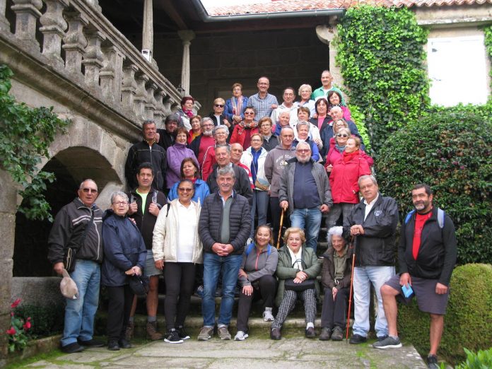Pazo_Cea_andaina