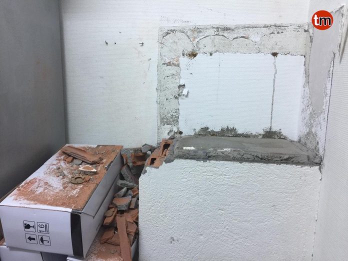 robo_caja_fuerte_tui