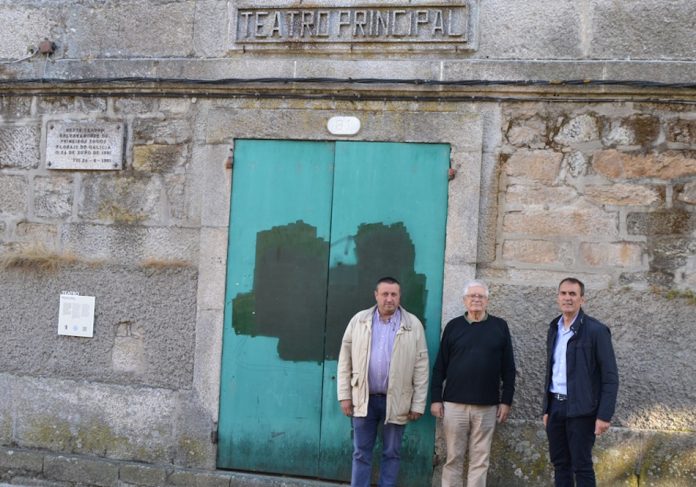 teatro_municipal_tui