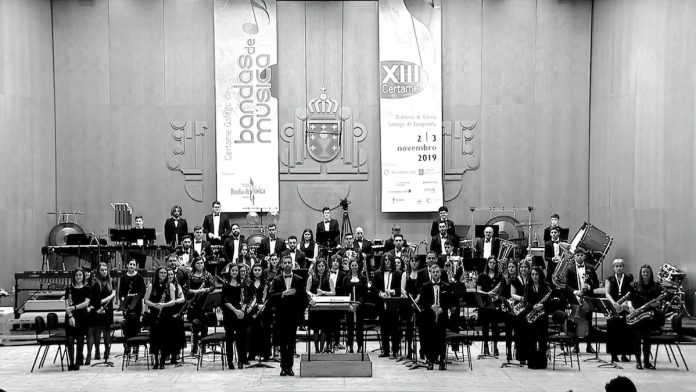 agrupacion_musical_goian