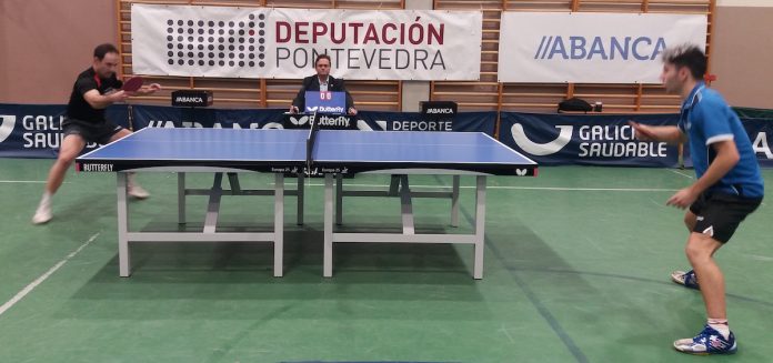 André_ Francisco_ad_vin cios