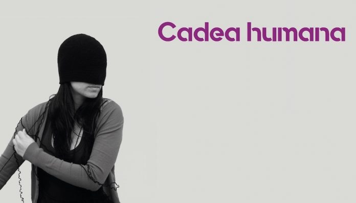 cadena_humana_baiona