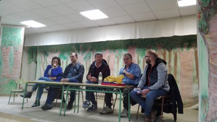 castro_ladeira_asamblea