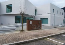 Gondomar recupera el servicio de pediatría