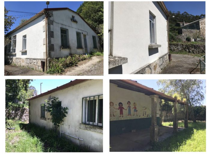 Escola da Poza_composancos