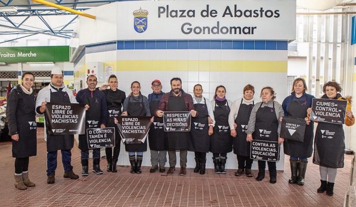 gondomar_negro_violencia_genero