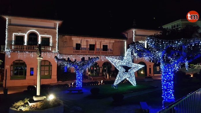 iluminacion_nadal_nigran