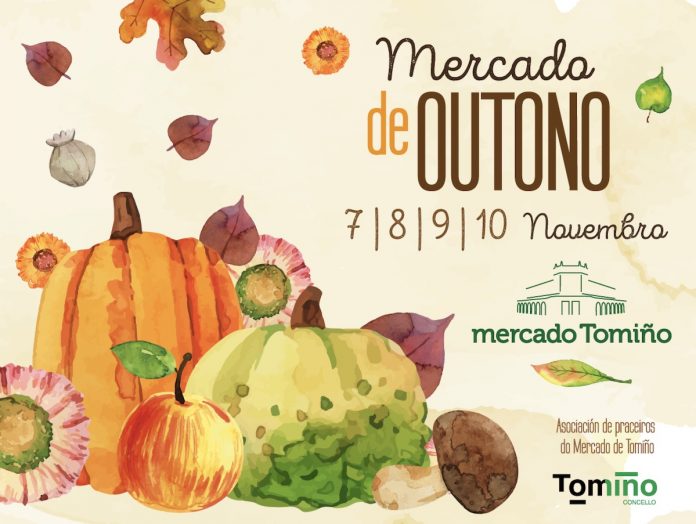 mercado_outono_tomino