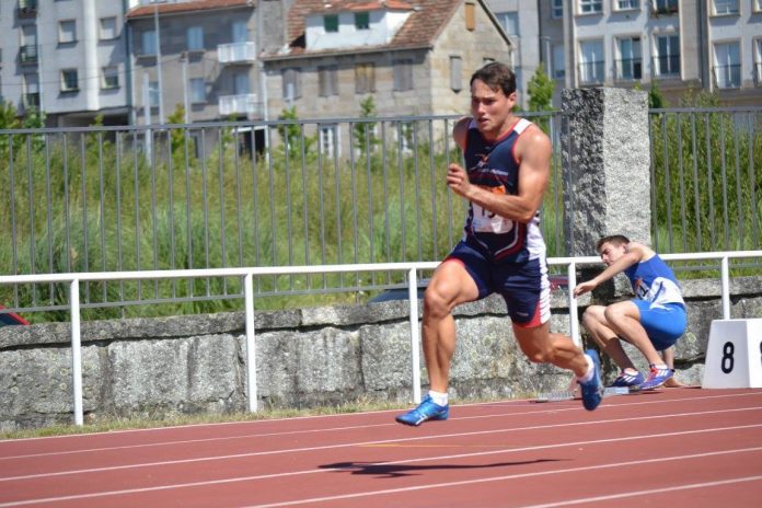 sergio_rodriguez
