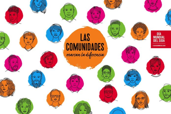 sida_Comunidades2019