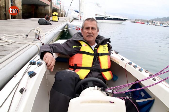 suso_carpente_vela_adaprtada