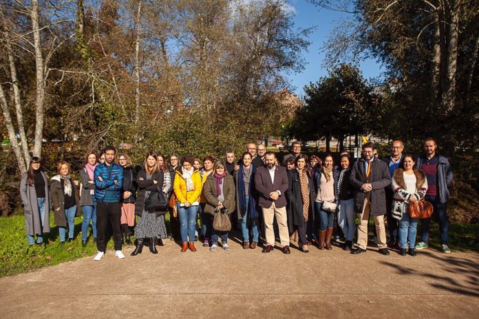 taller_empleo_gondomar