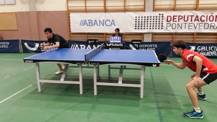 advincios_cerlescala