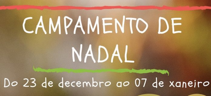 campamento_nadal
