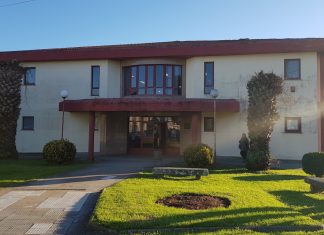 La Xunta anuncia más personal sanitario y un nuevo Centro Integral de Salud para A Guarda