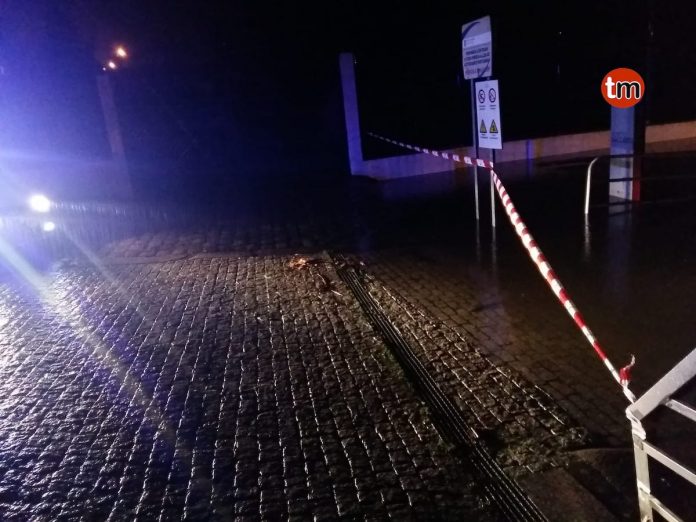 cerrado_acceso_mino_tui