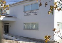 Abierto el plazo de matrícula para las pruebas de acceso a 1º de Grado Elemental en el Conservatorio de Tui