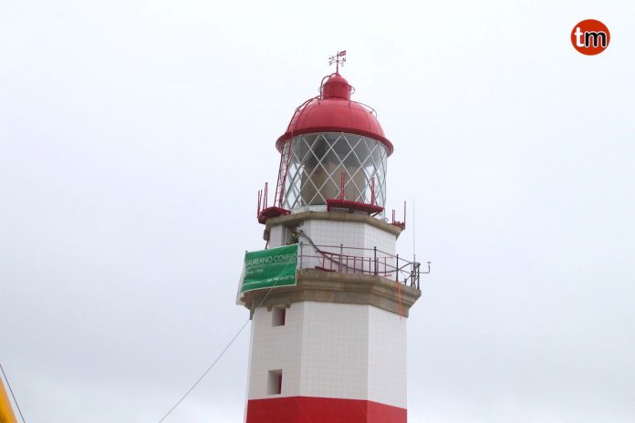 cupula_nueva_faro_sillerio copia