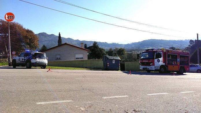incendio_deshunidificador_rua_labriego_nigran