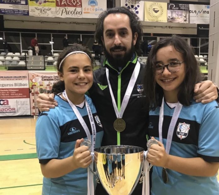 Irene_Paula_dani_baina_futbolsala