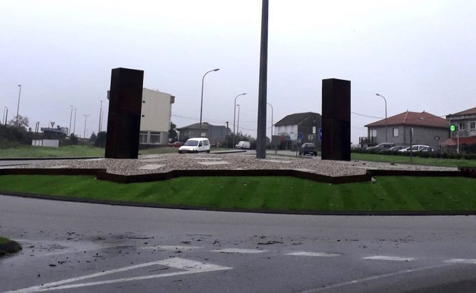 rotonda_guillarei