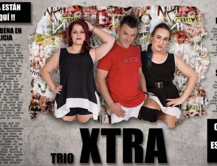 trio_xtra